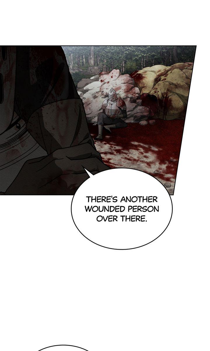 Under the Oak Tree Chapter 119 image 80